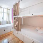我们爱f游客酒店 * Lisboa